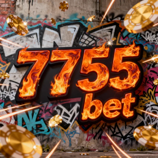 7755 bet