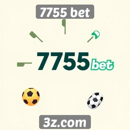 Vantagens e desvantagens do 7755 bet