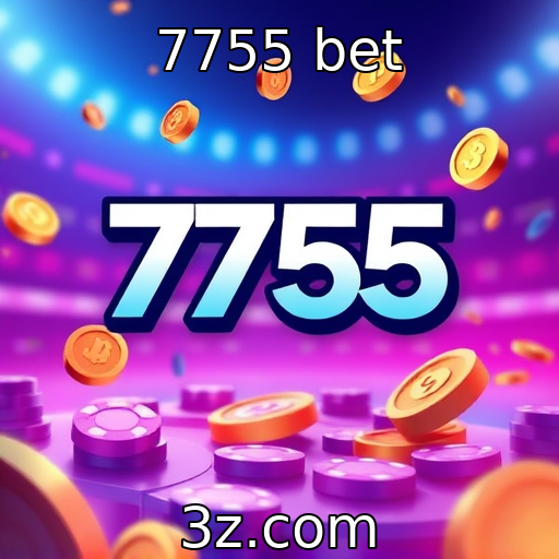 Tecnologia blockchain na indústria de jogos