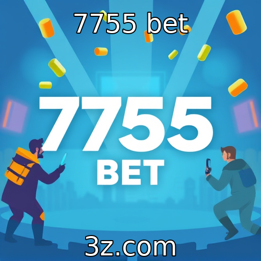 Evolução dos jogos cooperativos em comunidades