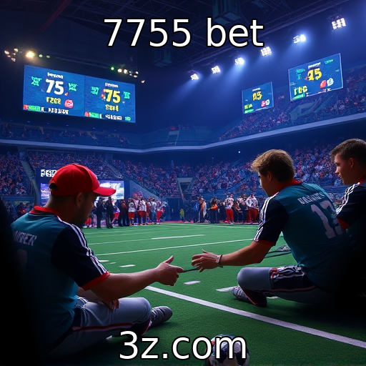 Popularidade dos esports e suas implicações econômicas