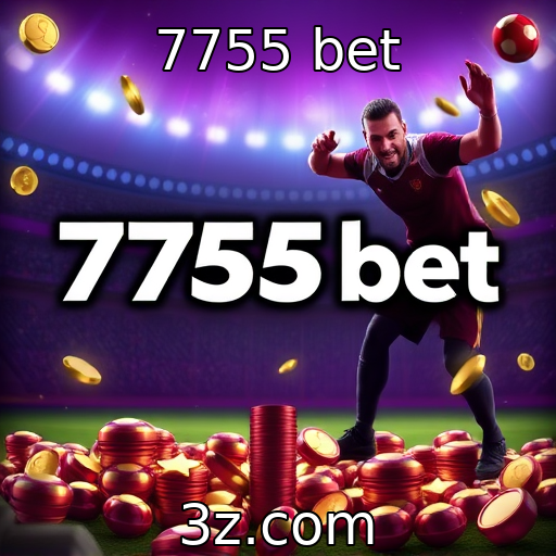 Perspectivas de financiamento para novos estúdios de games