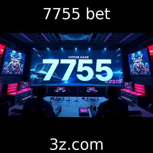 Futuro da realidade virtual na indústria de jogos