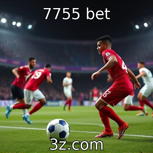 Expectativas para eventos de jogos em 2025