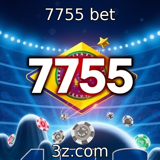 Regulamentação de jogos no Brasil em foco