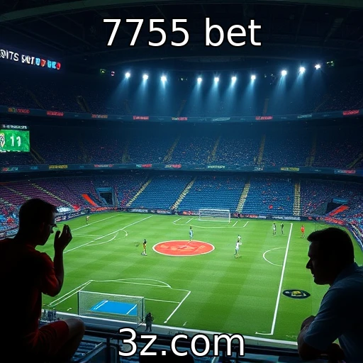 Inovações tecnológicas na indústria de jogos