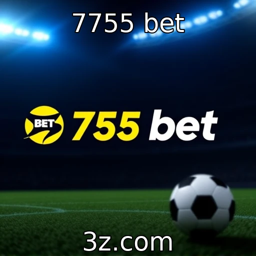 Crescimento das plataformas de apostas online