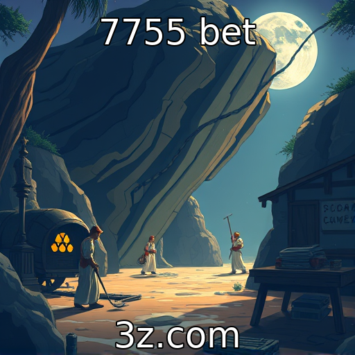 Desenvolvedores buscam inovação em narrativas interativas