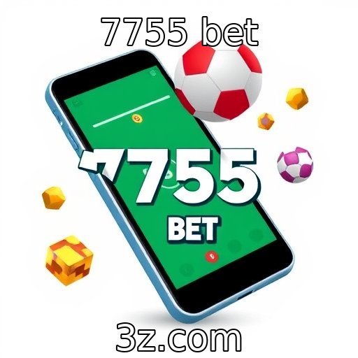 Tendências de desenvolvimento em jogos móveis