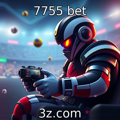 A evolução dos jogos móveis e suas inovações