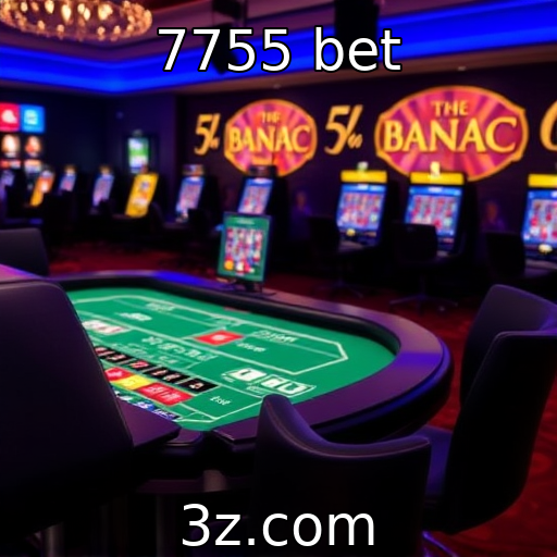 Novas regulamentações para jogos de azar em 2025