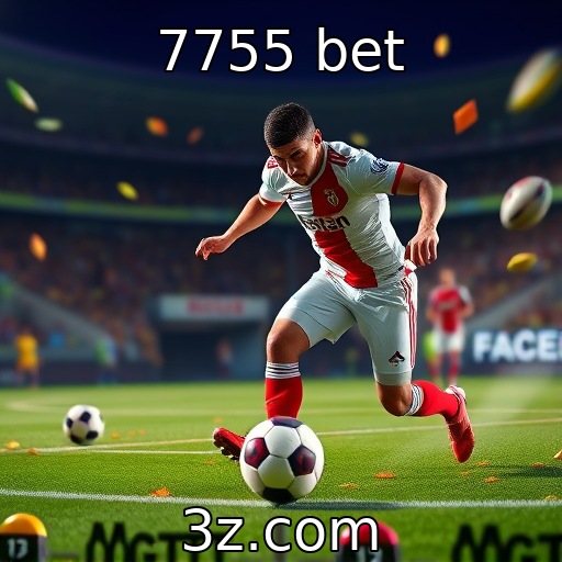 Novas regulamentações impactam o mercado de jogos