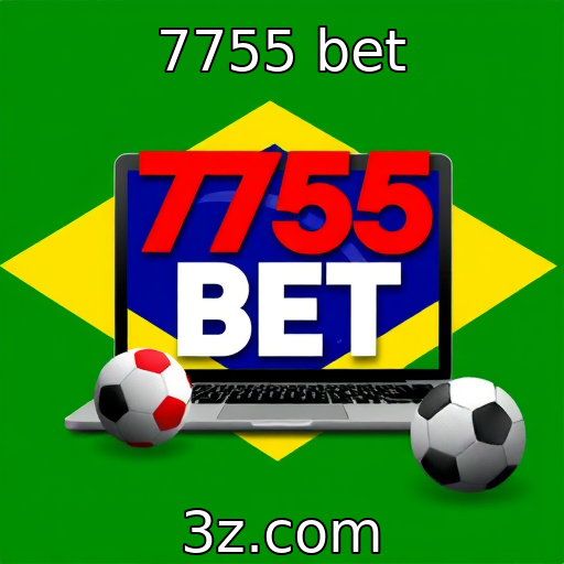 Crescimento das apostas online no Brasil