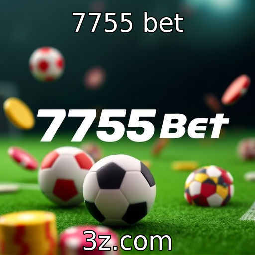 Expansão do mercado de jogos online no Brasil