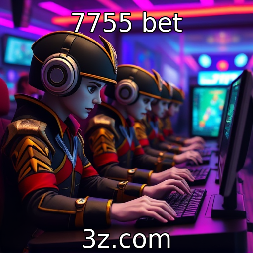 Crescimento do mercado de jogos online em 2025