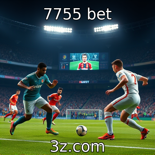 Mudanças no comportamento dos jogadores em 2025