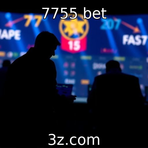 Impacto da regulamentação nas plataformas de jogos