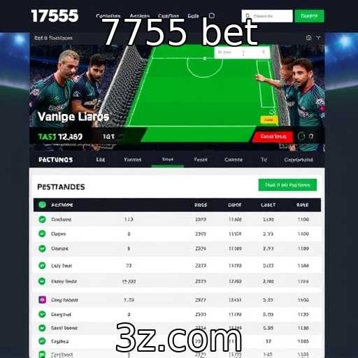 Desafios regulatórios enfrentados por plataformas de apostas