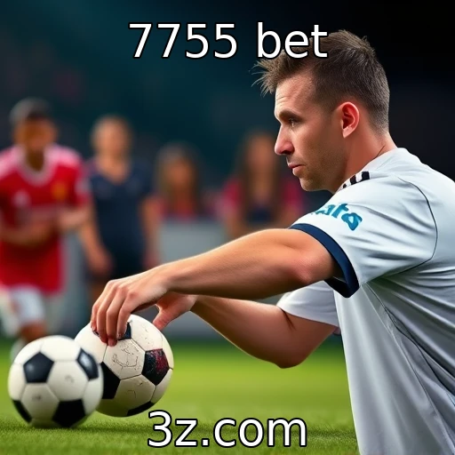 Regulamentação do jogo responsável ganha força