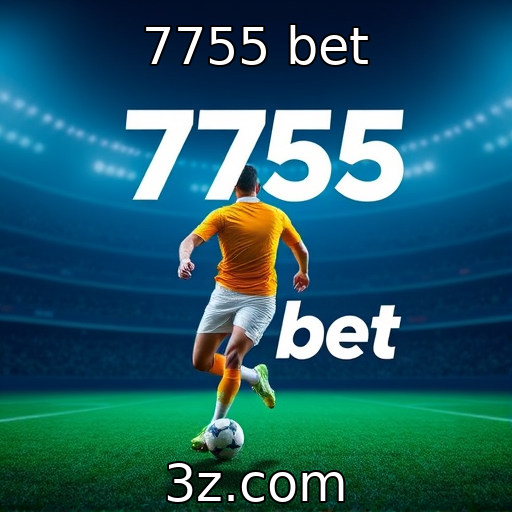 Apostas esportivas e o aumento da popularidade