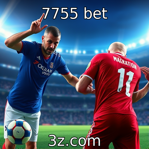 Desafios da regulamentação de apostas esportivas