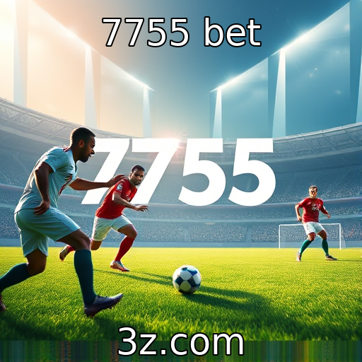 Desenvolvimento de jogos sustentáveis na atualidade