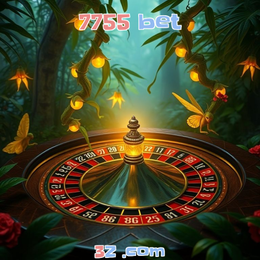 Mesas Interativas na 7755 bet: Emoção e Diversão Garantidas