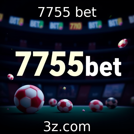 Inovações tecnológicas na indústria de jogos e apostas