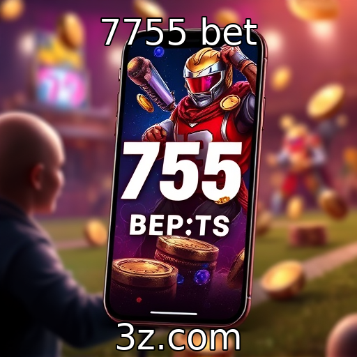 Inovação tecnológica impulsiona jogos mobile na indústria