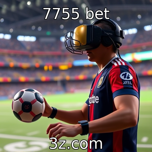 O impacto da realidade virtual nos jogos modernos